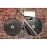 Meinl Percussion STB750-CH - Cowbell - 6