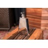 Meinl Percussion STB750-CH - Cowbell - 7