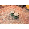 Meinl Percussion HB50FG - Bongosy - 4