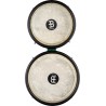 Meinl Percussion HB50FG - Bongosy - 9