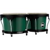 Meinl Percussion HB50FG - Bongosy - 11