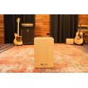 Meinl Percussion AECLBE - Cajon - 6