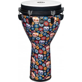 Meinl Percussion JD12DA - Djembe - 1