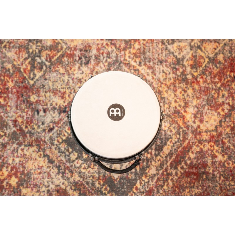 Meinl Percussion JD12DA - Djembe - 9