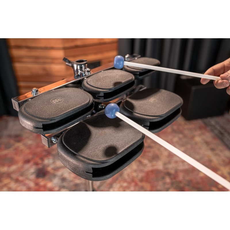 Meinl Percussion TMSTB - Blok perkusyjny - 5