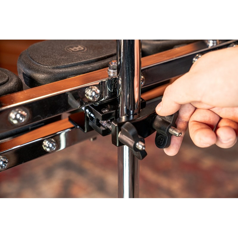 Meinl Percussion TMSTB - Blok perkusyjny - 7