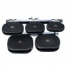 Meinl Percussion TMSTB - Blok perkusyjny - 8