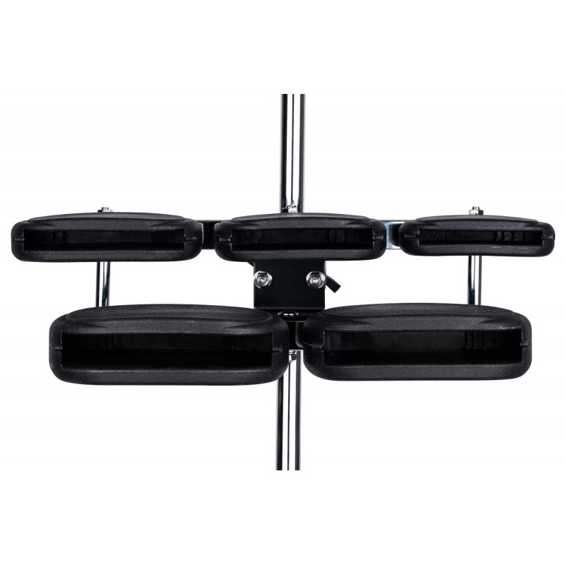 Meinl Percussion TMSTB - Blok perkusyjny - 9