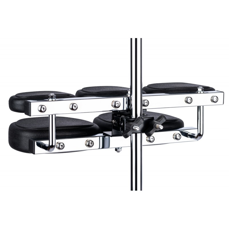 Meinl Percussion TMSTB - Blok perkusyjny - 10