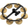 Meinl Percussion HTHHBG - Tamburyn - 1