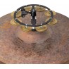Meinl Percussion HTHHBG - Tamburyn - 6