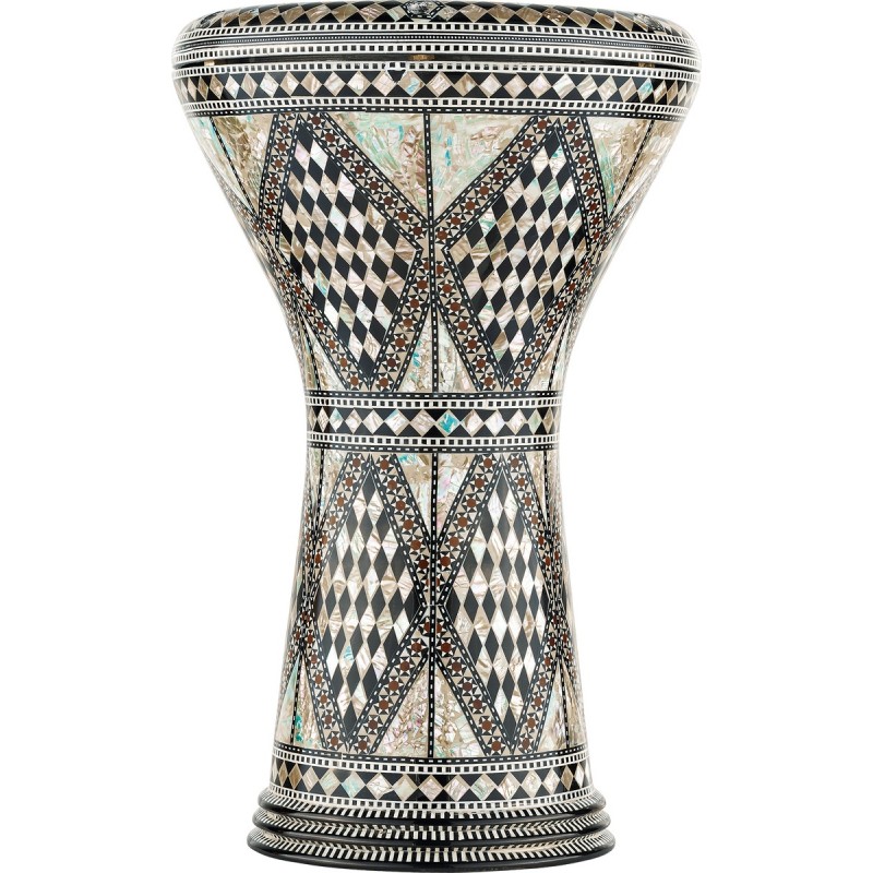 Meinl Percussion AEED1 - Doumbek - 2