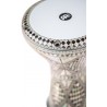Meinl Percussion AEED1 - Doumbek - 3