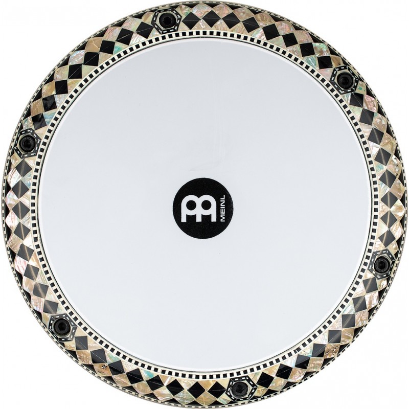 Meinl Percussion AEED1 - Doumbek - 4