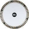 Meinl Percussion AEED1 - Doumbek - 4
