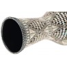 Meinl Percussion AEED1 - Doumbek - 5