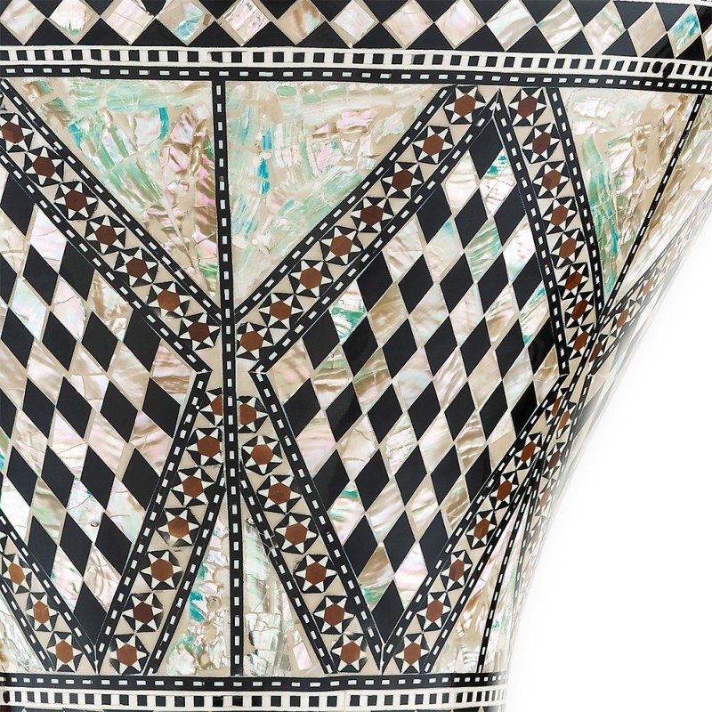 Meinl Percussion AEED1 - Doumbek - 6