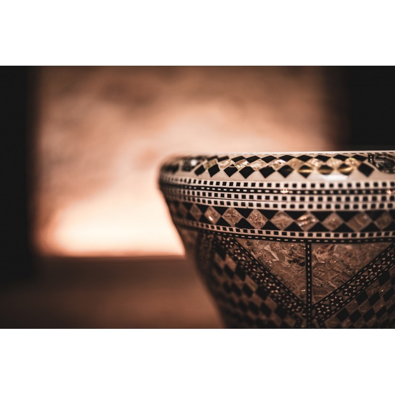 Meinl Percussion AEED1 - Doumbek - 9