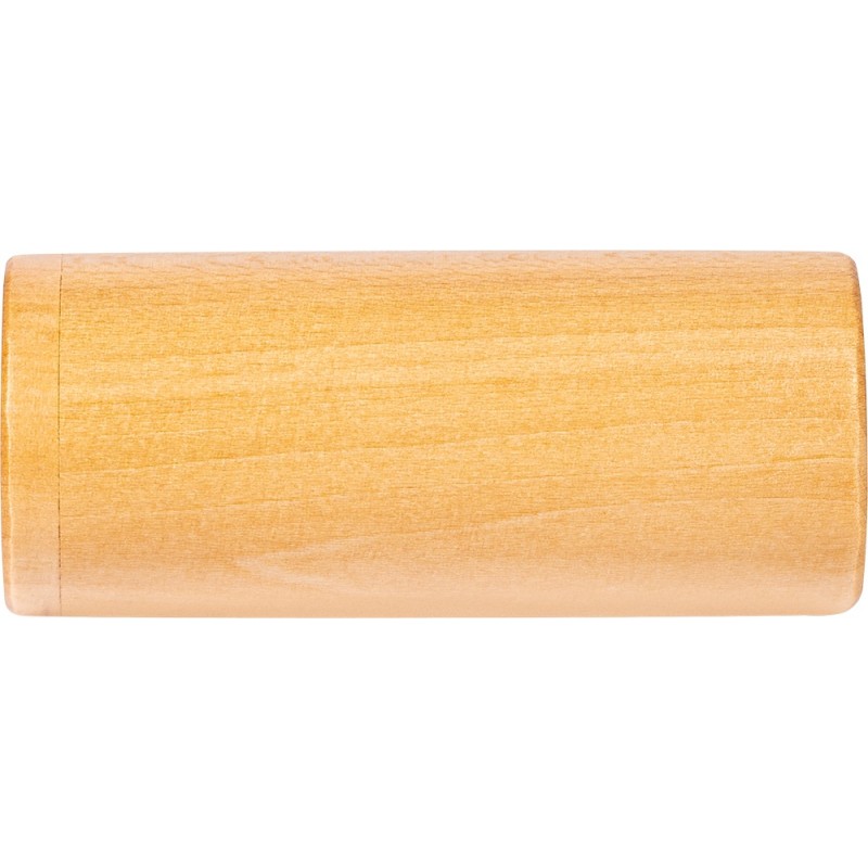 Meinl Percussion SH56 - Shaker - 2