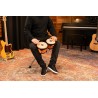 Meinl Percussion HB50CS - Bongosy - 4