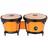 Meinl Percussion HB50CS - Bongosy - 5