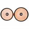 Meinl Percussion HB50CS - Bongosy - 6