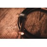 Meinl Percussion MPIC-10 - Kabel instrumentalny (3 m) - 7
