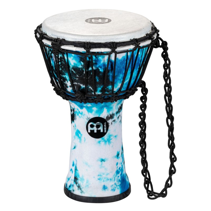 Meinl Percussion JRD-GB - Djembe - 1