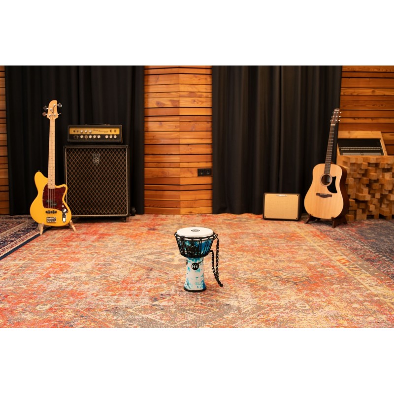 Meinl Percussion JRD-GB - Djembe - 2