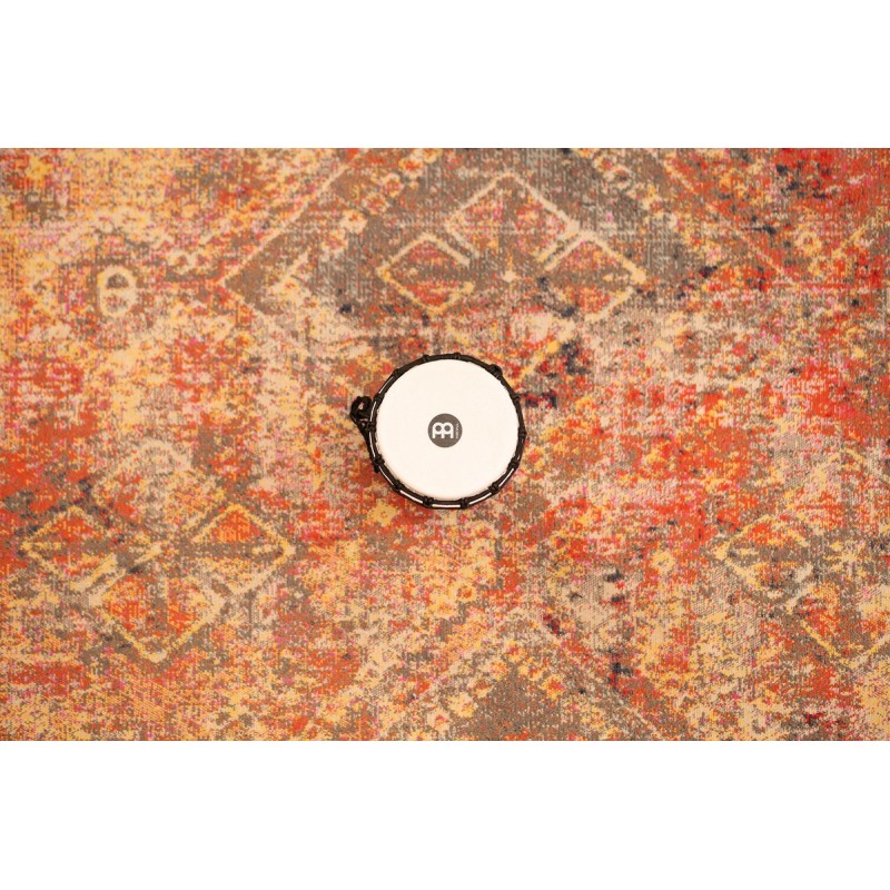 Meinl Percussion JRD-GB - Djembe - 3