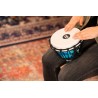 Meinl Percussion JRD-GB - Djembe - 4