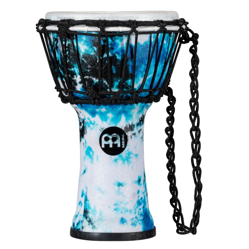 Meinl Percussion JRD-GB - Djembe - 6