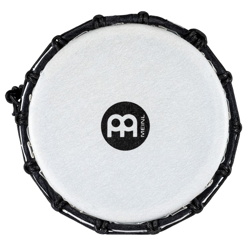 Meinl Percussion JRD-GB - Djembe - 7