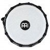 Meinl Percussion JRD-GB - Djembe - 7