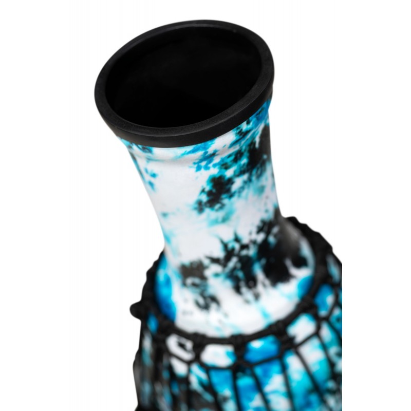 Meinl Percussion JRD-GB - Djembe - 8