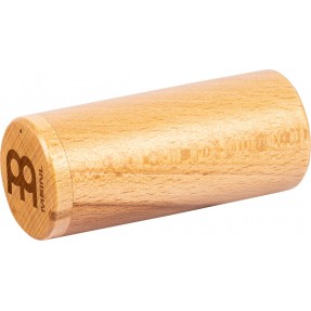 Meinl Percussion SH58 - Shaker - 1