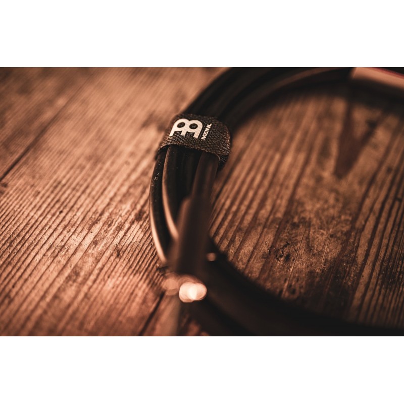 Meinl Percussion MPIC-15 - Kabel instrumentalny (4.5 m) - 7