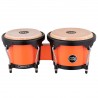 Meinl Percussion HB50EC - Bongosy - 5