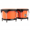 Meinl Percussion HB50EC - Bongosy - 7