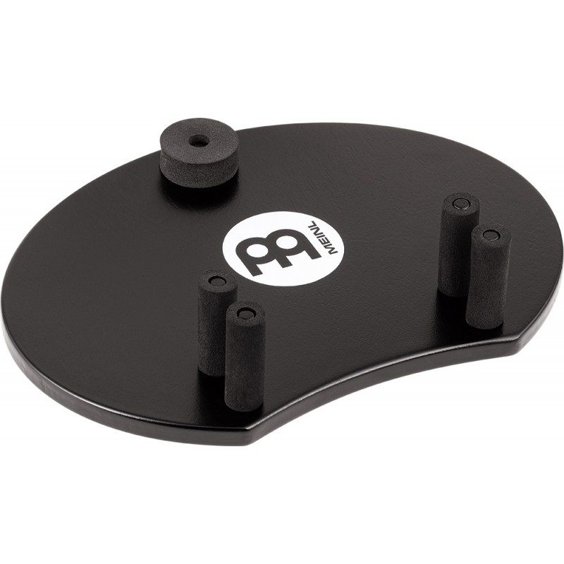 Meinl Percussion MPTHS - Tamburyn - 3
