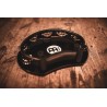 Meinl Percussion MPTHS - Tamburyn - 5
