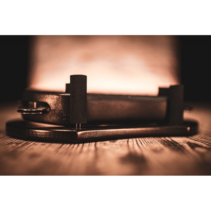 Meinl Percussion MPTHS - Tamburyn - 6