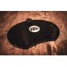 Meinl Percussion MPTHS - Tamburyn - 8