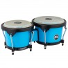 Meinl Percussion HB50GB - Bongosy - 1