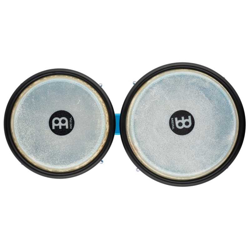 Meinl Percussion HB50GB - Bongosy - 6