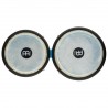 Meinl Percussion HB50GB - Bongosy - 6