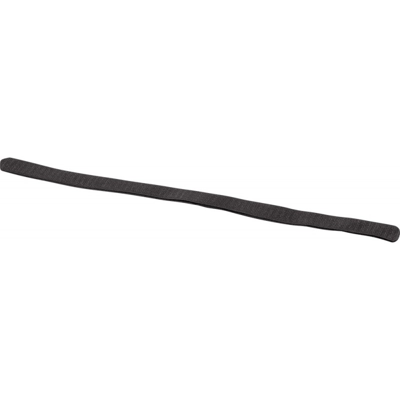 Meinl Percussion TMDDGS - Stojak didgeridoo - 3