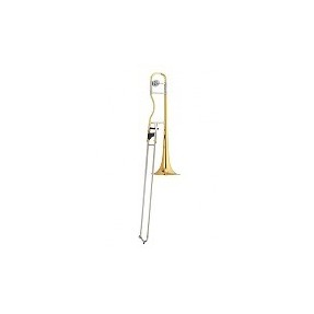 JUPITER JTB 710 Q - puzon