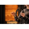 Meinl Percussion TMT1M-BK - Tamburyn - 2