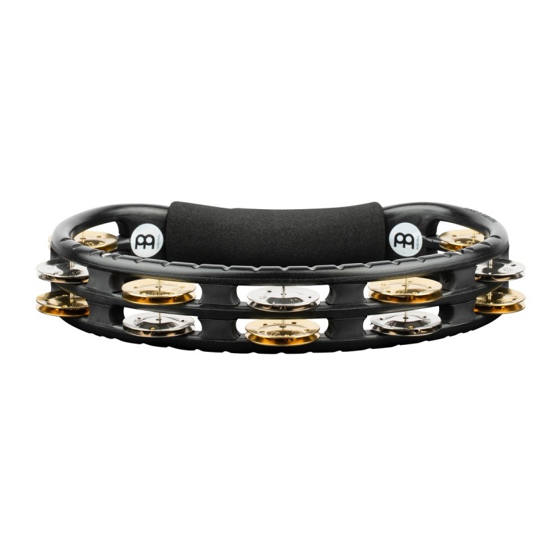 Meinl Percussion TMT1M-BK - Tamburyn - 6